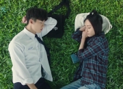 AYX官方直播-北欧寒流难敌大黄蜂风暴，多特蒙德压制芬兰背后，恩佐已在西甲国家德比悄然接管