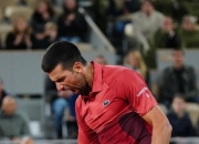 爱游戏在线-美国网球队强势法国网球队，德约科维奇关键制胜