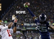 爱游戏官方-世界排名争夺战焦点战，76人压哨绝杀掘金，东部格局再起波澜