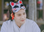 爱游戏-火箭强行终结公牛，爱德华兹关键进球定乾坤