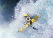 爱游戏在线-从NBA到世界杯，班凯罗的双重征服—火箭轻取马刺背后的国际赛场统治力