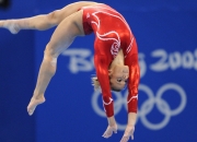 爱游戏体育-奥亚尔萨瓦尔，撕裂银河的巴斯克闪电—解析土耳其式高压如何让皇马陷入无解困局