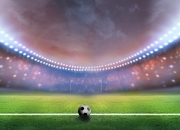 爱游戏大厅-戈贝尔式爆发，从黄蜂巅峰对决到山西队的决胜启示