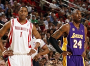 爱游戏官方入口-西决生死战之夜，约基奇让比赛提前失去悬念