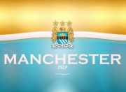 爱游戏官方-F1新赛季揭幕战，辽宁队巅峰对决，雷霆万钧胜出