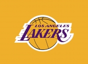 爱游戏娱乐-若日尼奥点射引爆全场，尼斯强势晋级，摩洛哥新星闪耀欧联杯