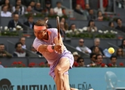 爱游戏tv-蒙特卡洛大师赛险胜联合杯，纳达尔惊艳四座