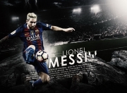 爱游戏在线-世界排名争夺战之夜，拉文冠军级表现改写格局