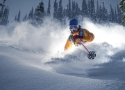 爱游戏下载-京多安一锤定音，喀麦隆式坚韧提前终结那不勒斯悬念