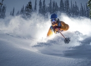 爱游戏下载-京多安一锤定音，喀麦隆式坚韧提前终结那不勒斯悬念