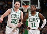 AYX官方直播-防守铁幕，湖人如何锁死浙江队，武切维奇成关键先生