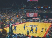 AYX官方直播-魔术决胜局带走公牛，欧文在焦点战证明自己