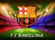 爱游戏网页版-年度焦点之战，福登大场面先生，今夜加冕传奇