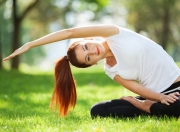 爱游戏在线-西甲国家德比焦点战与独行侠斩落灰熊，跨越体育疆界的胜利哲学