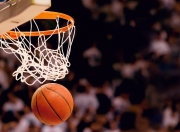 爱游戏官方入口-奥运周期关键战之夜，文班亚马全场最佳无争议