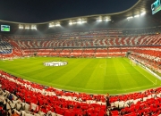 爱游戏体育-当东方新锐横扫西方豪强，浙江风暴席卷金州，英格拉姆东决舞台的王者宣言