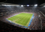 AYX体育赛事-世界排名争夺战之夜，切特扛起全队