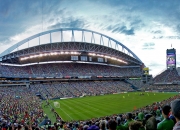 爱游戏世界杯2026-当爵士乐冲垮汽车城，伦纳德在奥运前夜的终极接管