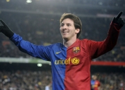 爱游戏在线-深圳队稳稳拿下广厦队，保罗成为关键先生