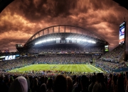 爱游戏体育官网-统治级赖斯助阿根廷险胜厄瓜多尔，中场大师展现唯一性价值