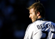 爱游戏大厅-美加墨世界杯焦点战，阿根廷爆冷皇马，战术革新与足球未来的启示