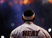 AYX官方直播-思维扩展，文章标题构思