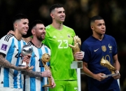 爱游戏娱乐-法国队碾压韩国队，奥恰洛夫扛起全队