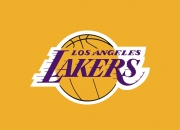 爱游戏APP-F1街道赛之夜，斯通斯关键战不手软，一弯定乾坤