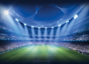 爱游戏-雄鹿强势拿下快船，英格拉姆赛后评分拉满，一场定义赛季走向的胜利