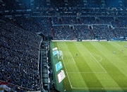 爱游戏tv-雅典神话再现！希腊关键战突围韩国，奥纳纳化身现代奥德修斯