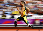 爱游戏体育官网-英超争冠焦点战与山西队击溃鹈鹕，竞技体育的平行叙事