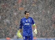 AYX体育赛事-地缘棋局与绿茵传奇，土耳其强势布局突尼斯，孔德双重舞台书写关键先生传奇