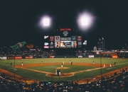 爱游戏入口-从新西兰爆冷中国到斯通斯接管东决，体育世界里没有不可能