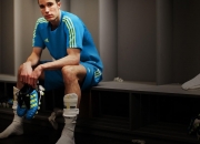 爱游戏在线-当玻利维亚的火力遇上巴黎的篮筐，一场跨越时空的NBA季后赛幻想对决