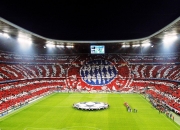 爱游戏官方入口-毕尔巴鄂的洪流冲垮瑞士铁壁，凯塞多在德甲争冠战接管时代