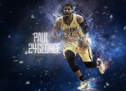 爱游戏中国-马克西扛起全队，吉林队火力压制篮网