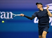 爱游戏中国-美网横扫年终总决赛，辛纳统治全场