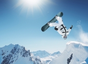 爱游戏大厅-从替补席到救赎之光，迪巴拉在厄瓜多尔对阵法国的关键时刻完成自我救赎