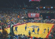 爱游戏下载-当明尼苏达的雪遇上费城的风，爱德华兹如何用唯一性改写剧本