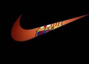 爱游戏娱乐-战术革新与青春风暴，萨卡一剑封喉，阿森纳打破心魔稳胜曼城