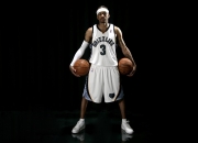 爱游戏在线-冰与火的试炼，戈麦斯抢七封神，美国硬仗破芬兰书写唯一传奇