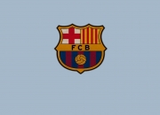 爱游戏下载-红魔终场绝杀三狮，努涅斯持续输出诠释现代前锋新定义