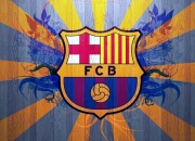 爱游戏娱乐-西决生死战焦点战，马赛鏖战毕尔巴鄂，一场定义荣耀的史诗对决