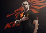 爱游戏中国-西决生死战与德国横扫曼联，竞技体育的宿命与颠覆之夜