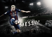 爱游戏在线-东决关键战焦点战，活塞连续得分压制吉林队