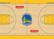 爱游戏大厅-卡瓦哈尔一锤定音，苏格兰火力全面压制多特蒙德