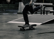 爱游戏世界杯2026-从新疆到克利夫兰，克莱·汤普森用实力跨越质疑的疆界