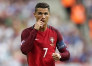 AYX官方直播-传奇对决，C罗一剑封喉，助AC米兰客场力克摩纳哥