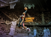 爱游戏网页版-北欧铁骑与非洲雄狮的角力，卡瓦哈尔如何用唯一的方式定义比赛