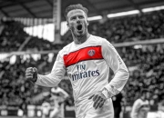 爱游戏体育官网-鏖战多哈，奥亚尔萨瓦尔一剑封喉，塞内加尔逆转克罗地亚书写新章